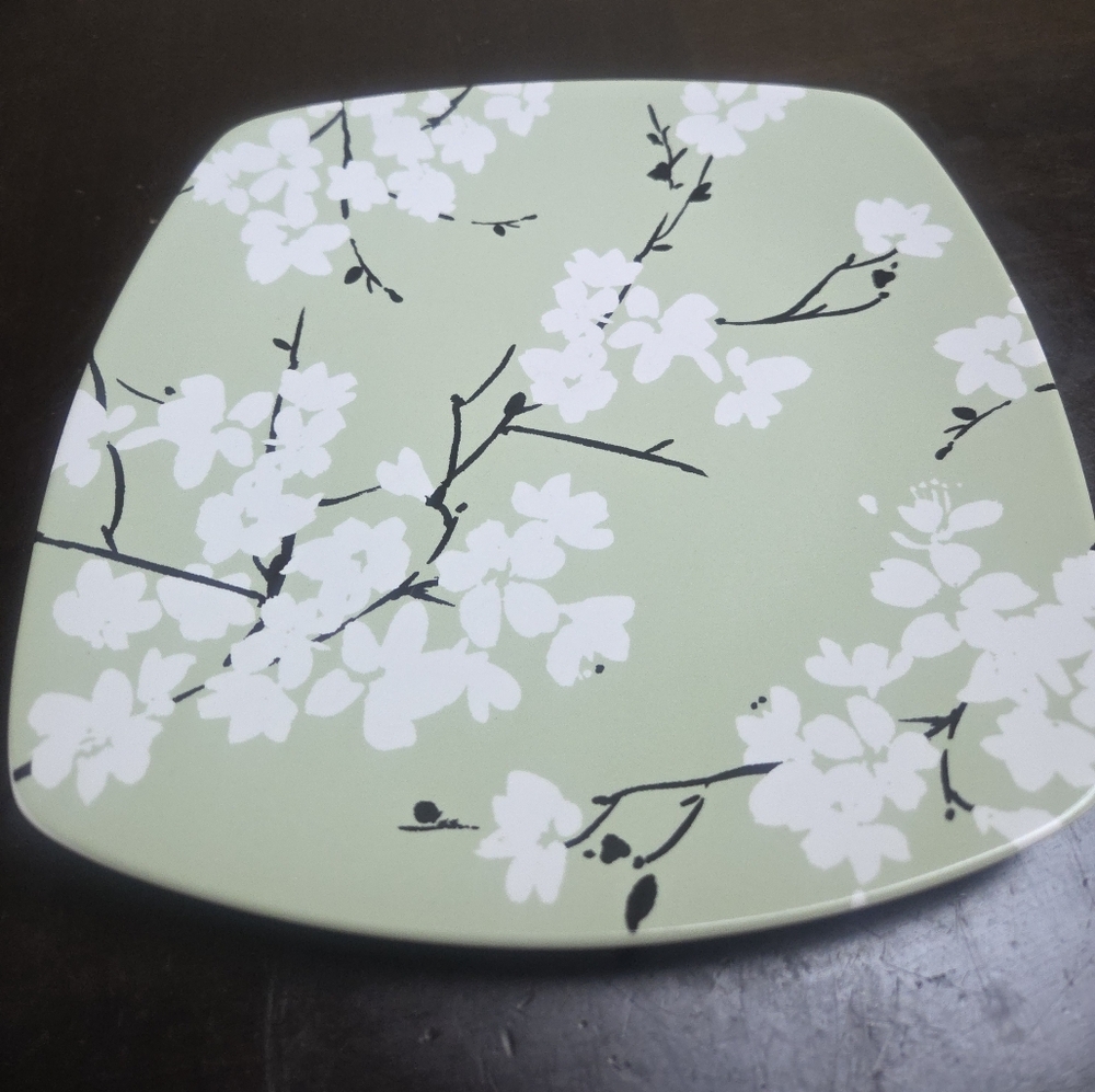 222 Fifth mia blossom  green Replacement